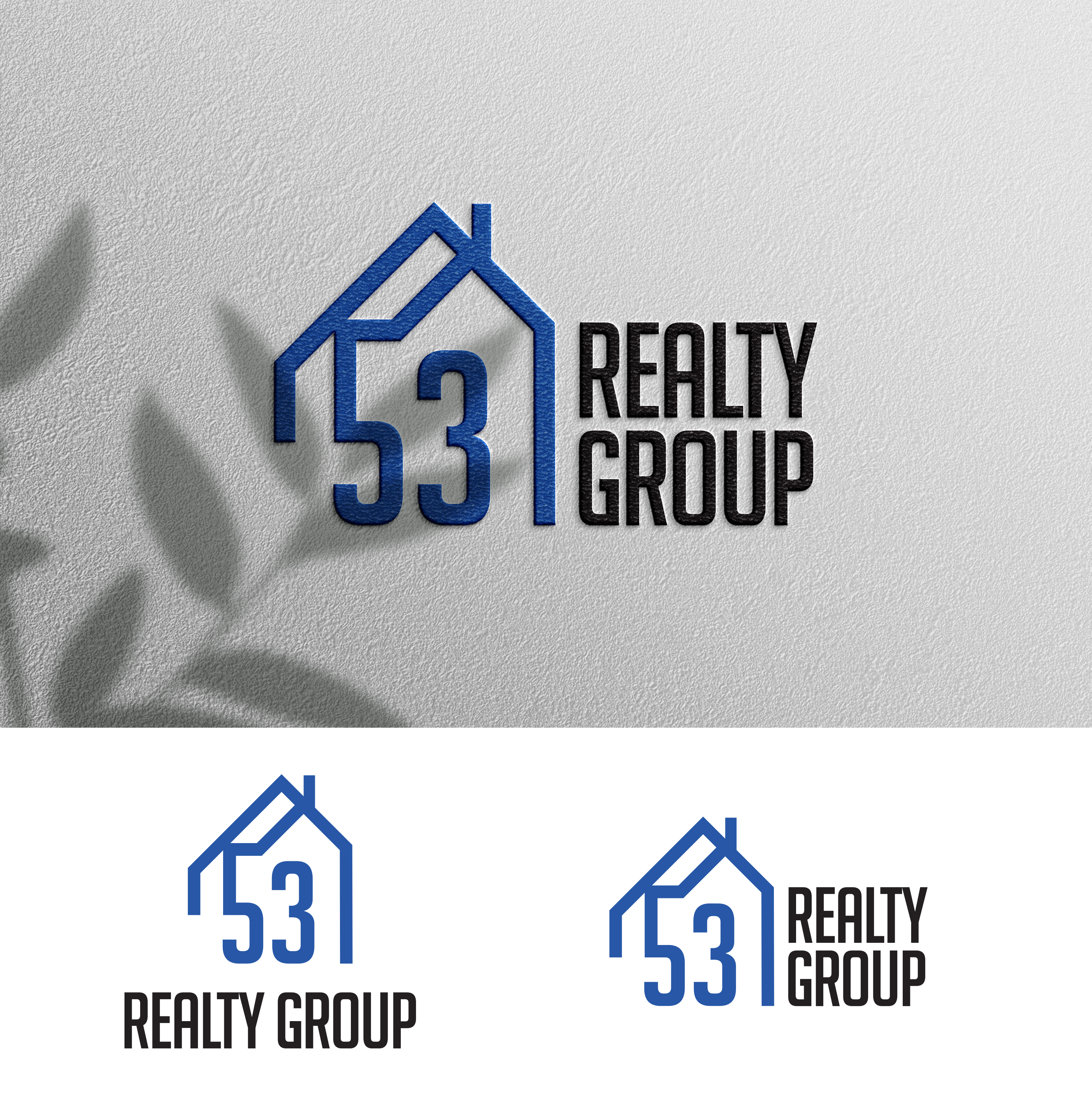 Logo Design by Impressive Designs for this project | Design #35211380