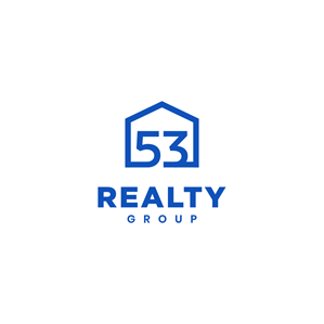 Logo-Design von Prodesign81 für dieses Projekt | Design #35211541