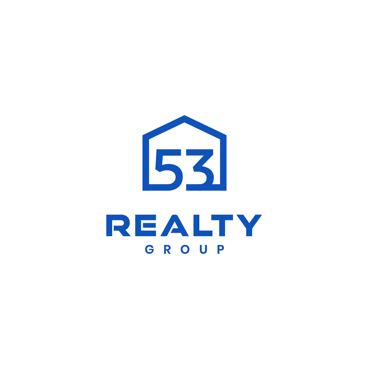 Logo Design by Prodesign81 for this project | Design #35211542