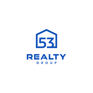 Logo Design by Prodesign81 for this project | Design: #35211542