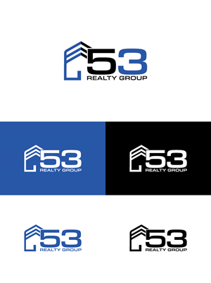 Logo Design by Maxo-Biz for this project | Design: #35210483