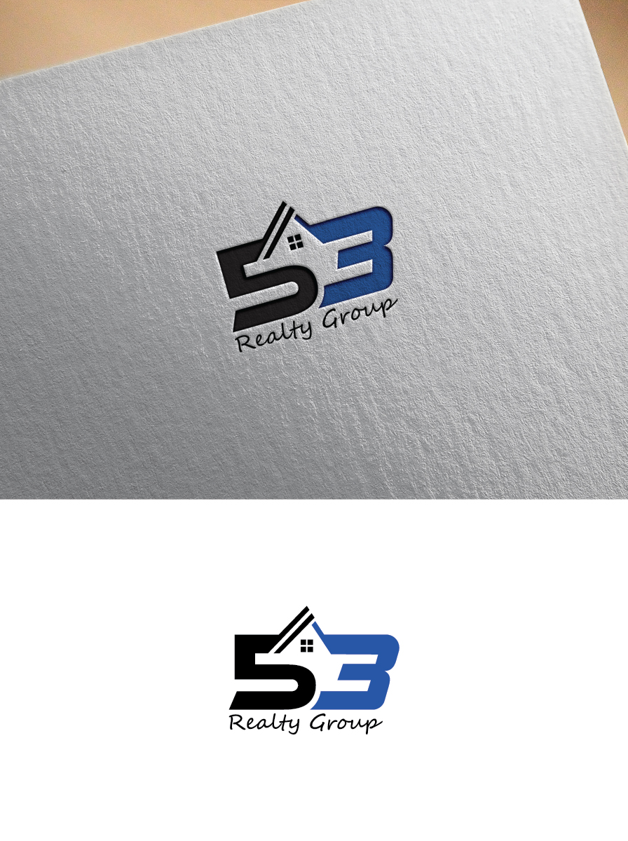 Logo Design by Maxo-Biz for this project | Design #35210484
