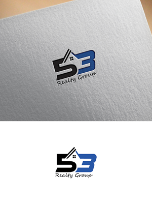 Logo Design by Maxo-Biz for this project | Design: #35210484