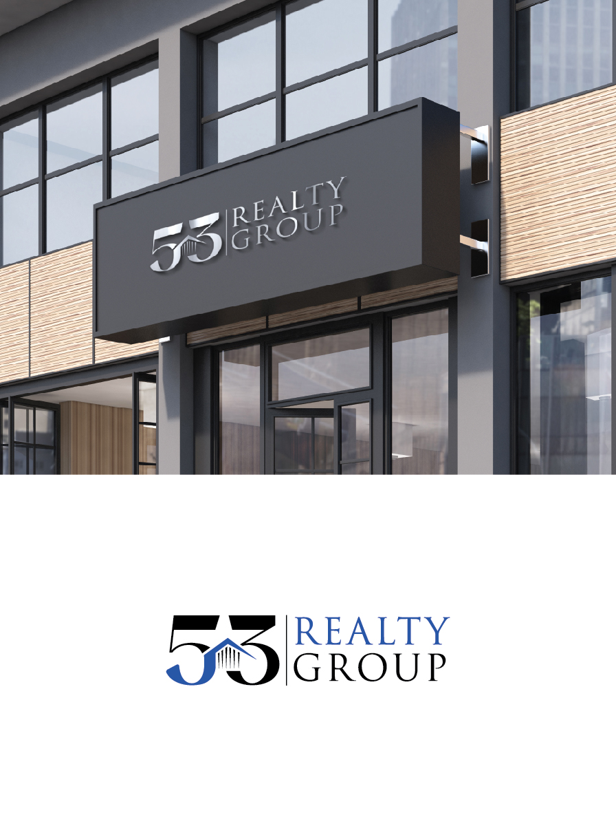 Logo Design by Maxo-Biz for this project | Design #35210485