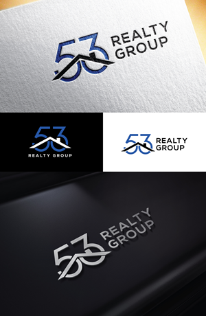 Logo Design by step forward 2 for this project | Design: #35208558