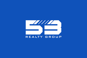 Logo Design by Soonia for this project | Design: #35212791