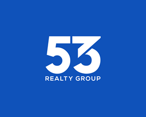 Logo Design by Soonia for this project | Design: #35212792