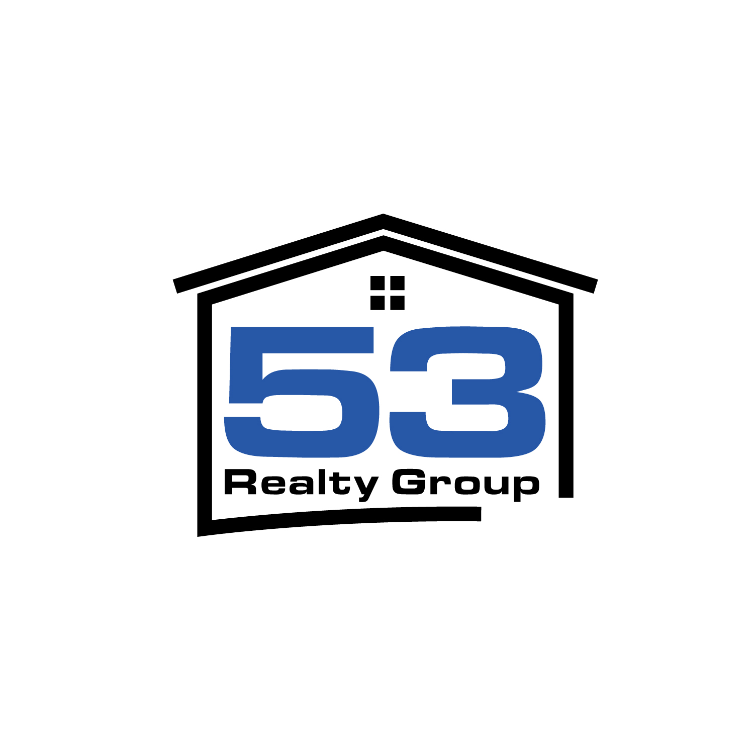 Design de Logo par geni pour ce projet | Design #35208556