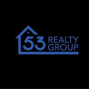 Logo Design by Sampath m for this project | Design: #35210808