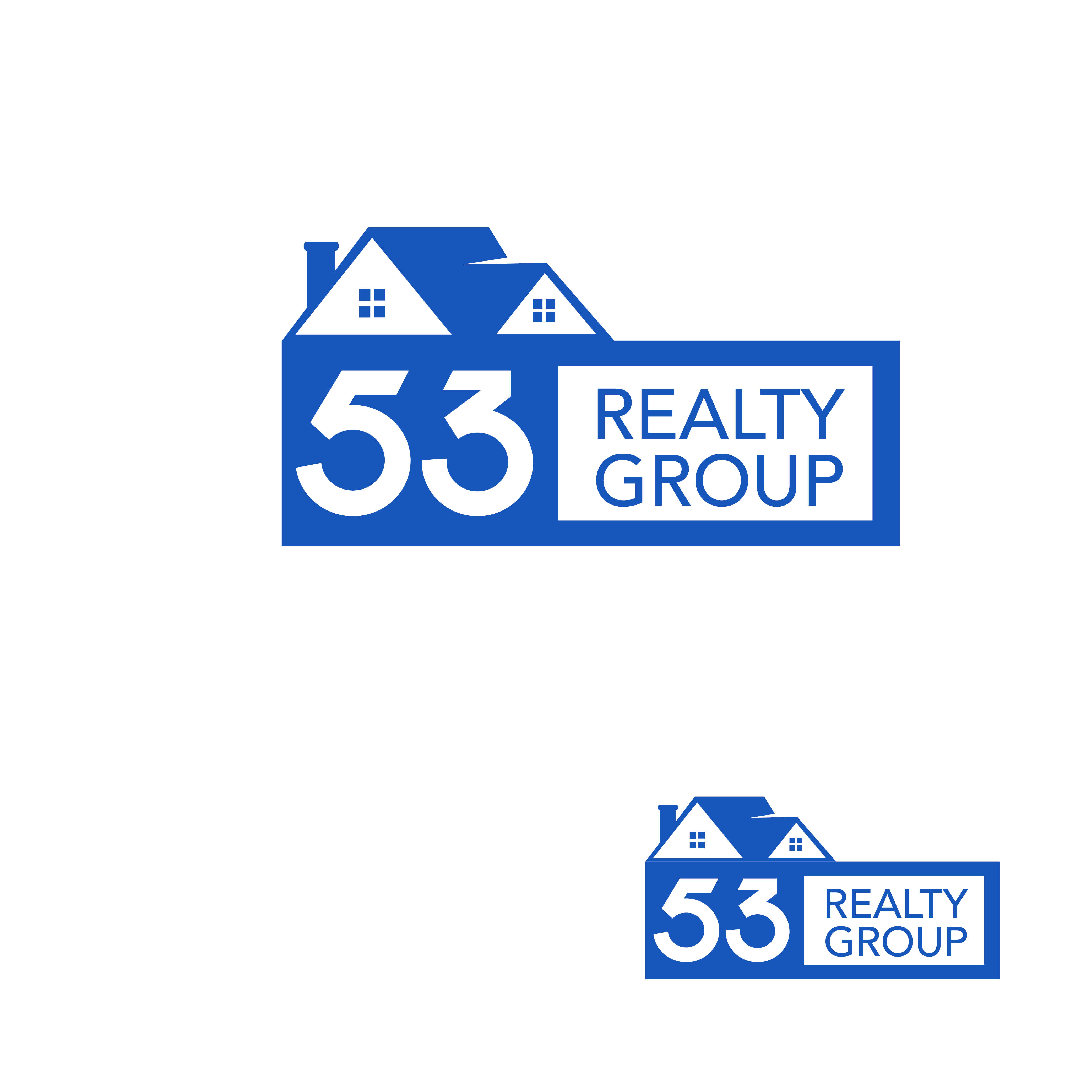 Logo Design by Sampath m for this project | Design #35210809