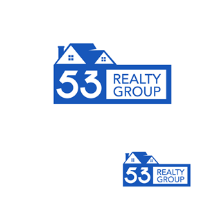 Logo Design by Sampath m for this project | Design: #35210809