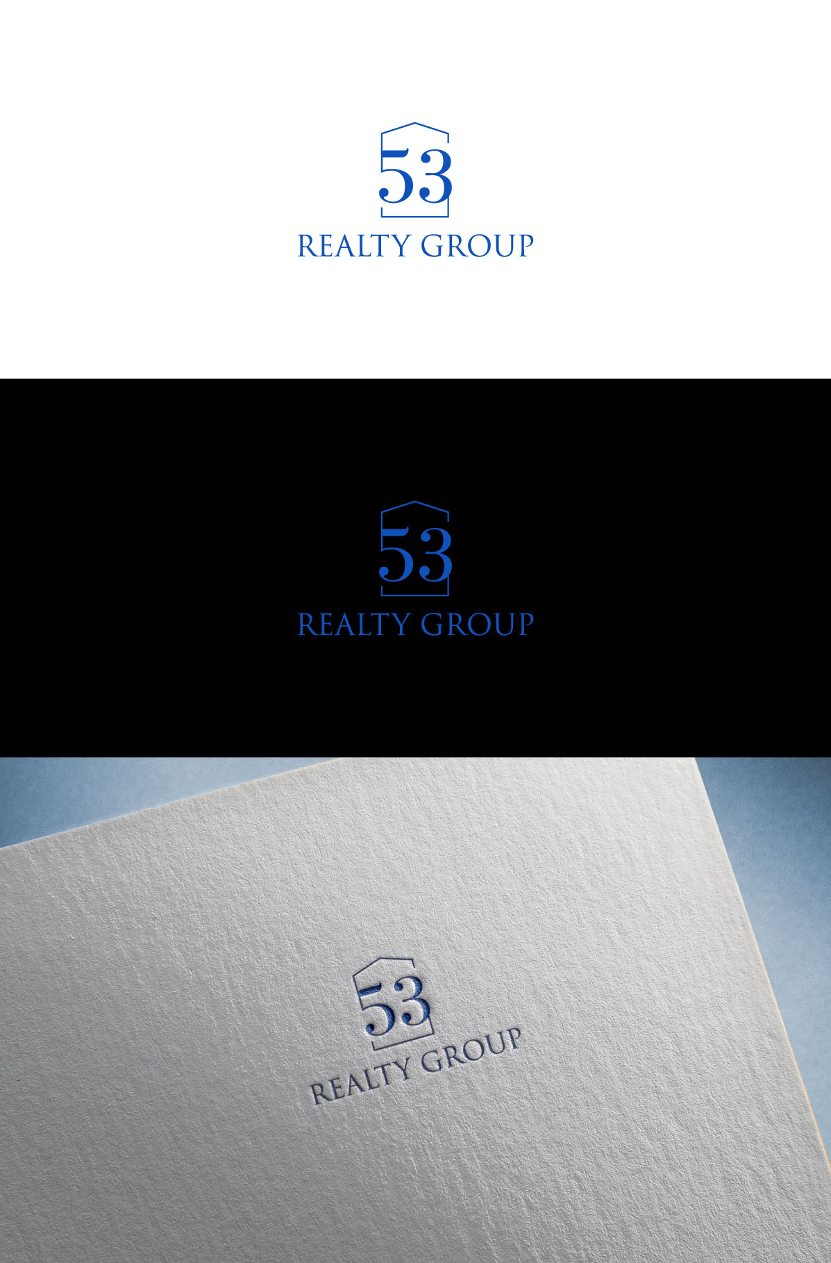 Logo Design by flora.c design for this project | Design #35210266