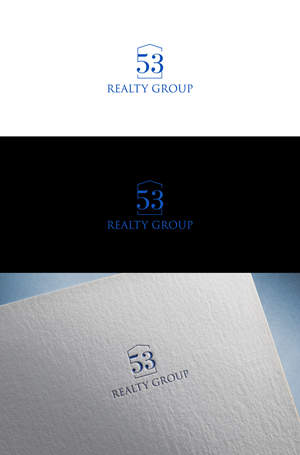 Logo Design by flora.c design for this project | Design: #35210266