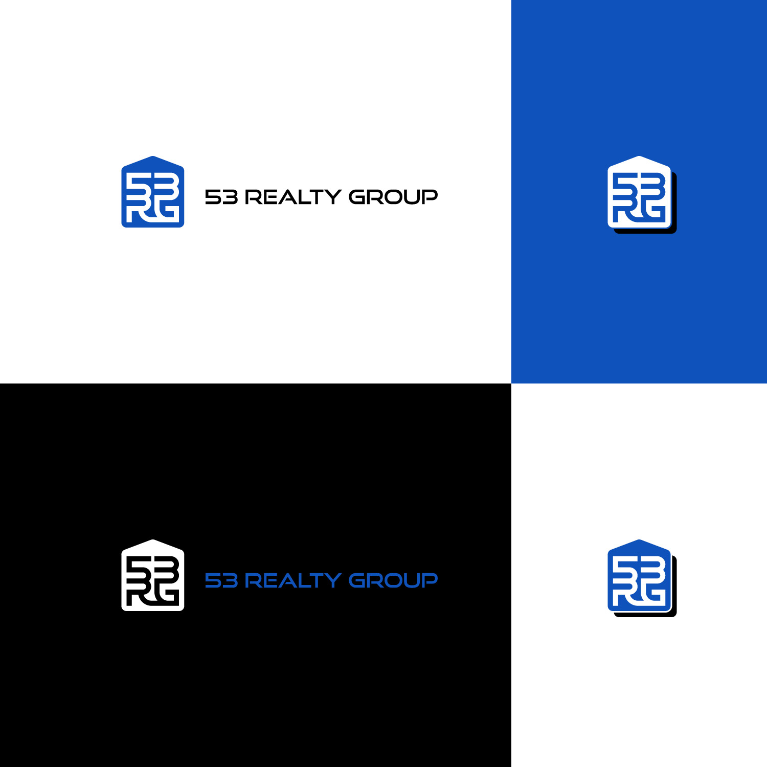 Logo Design by Kornelius - Lahalah for this project | Design #35210096