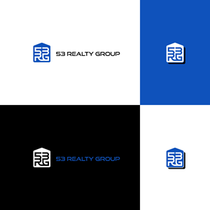 Logo-Design von Kornelius - Lahalah für dieses Projekt | Design #35210096