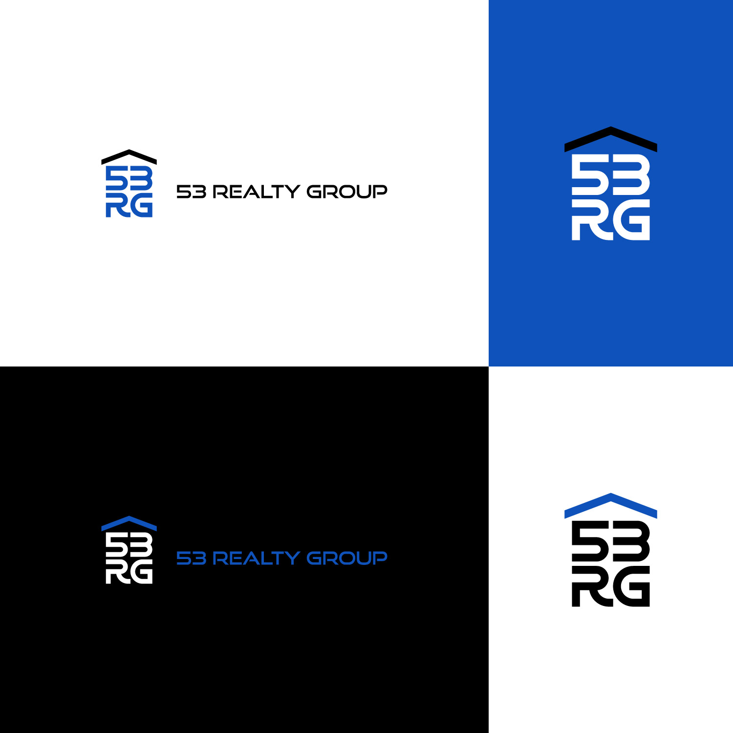 Logo Design by Kornelius - Lahalah for this project | Design #35210128