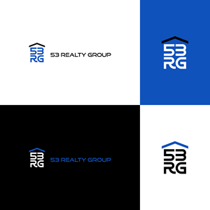 Logo Design by Kornelius - Lahalah for this project | Design: #35210128