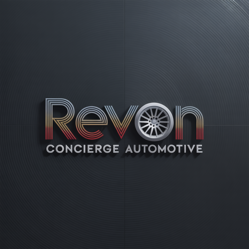 Diseño de Logo por Dewantara para este proyecto | Diseño #35233023