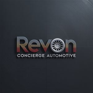 Design de Logo par Dewantara pour ce projet | Design : #35233023