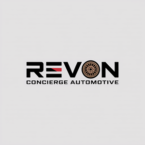 Design de Logo par Dewantara pour ce projet | Design : #35233027