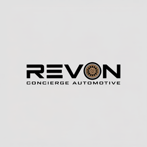 Design de Logo par Dewantara pour ce projet | Design : #35233037