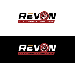 Logo Design by RS_Design for this project | Design: #35208357