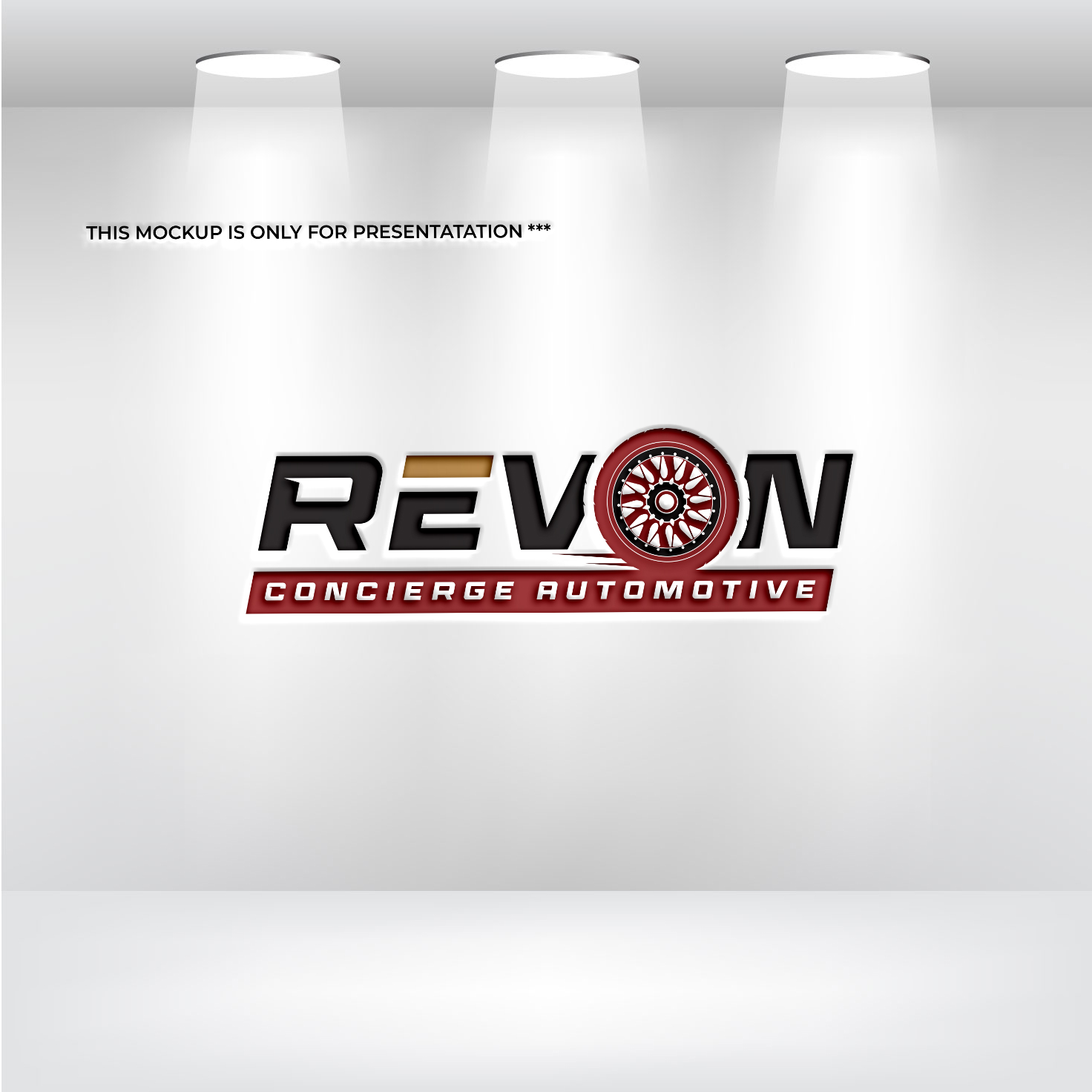 Logo Design by RS_Design for this project | Design #35208359