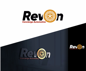 Logo Design by alkaline for this project | Design: #35211325