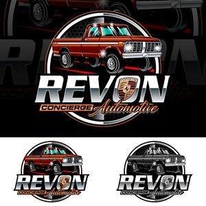 Logo Design by Suvendu.S for this project | Design: #35249129