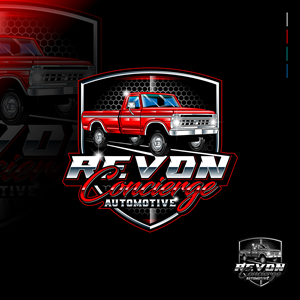 Logo Design by Suvendu.S for this project | Design: #35249393