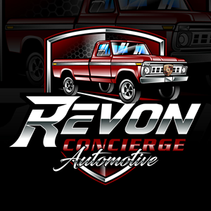 Logo Design by Suvendu.S for this project | Design: #35249538