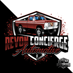 Logo Design by Suvendu.S for this project | Design: #35249660
