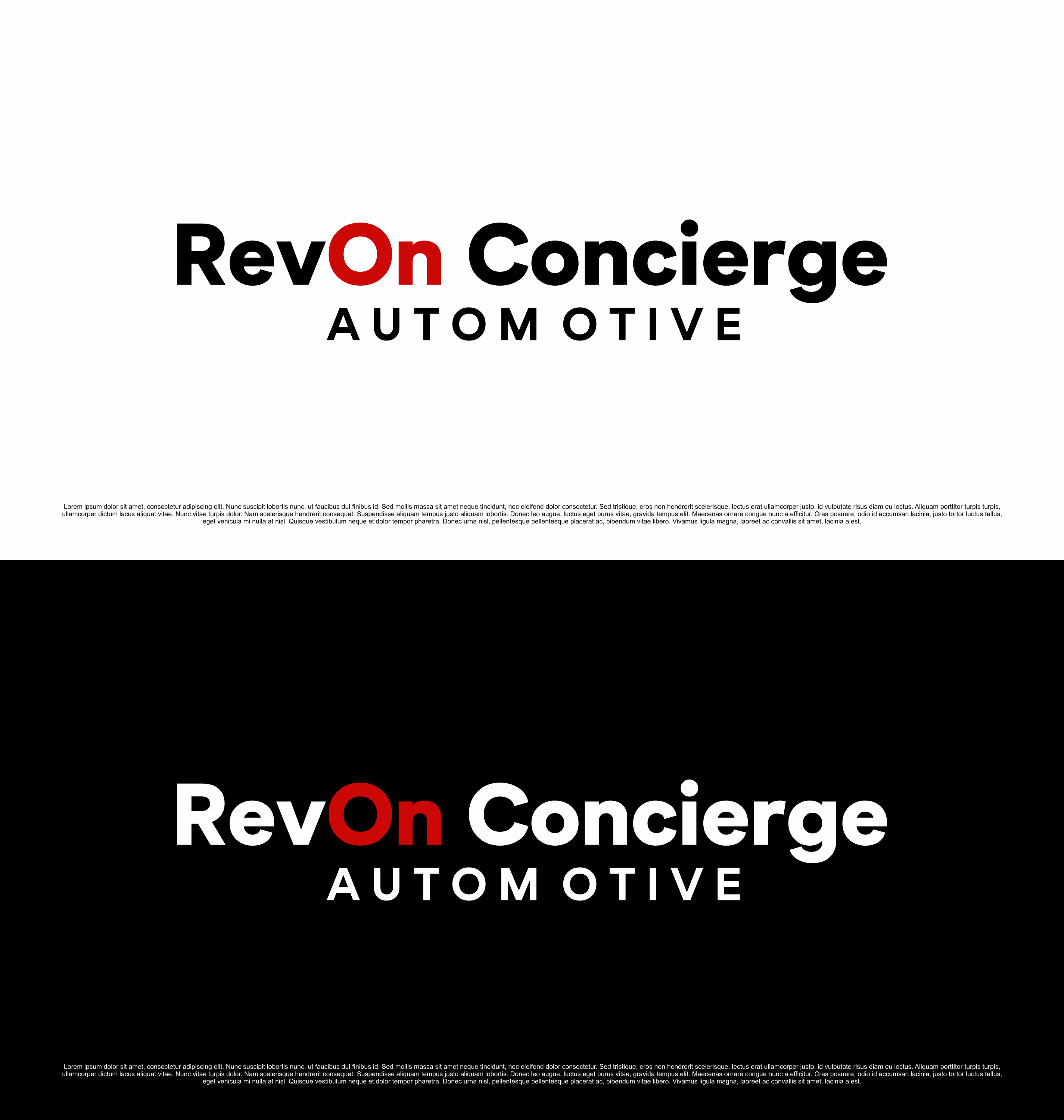 Logo Design by saesean for this project | Design #35216650