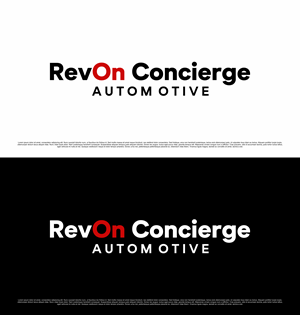 Logo Design by saesean for this project | Design: #35216650
