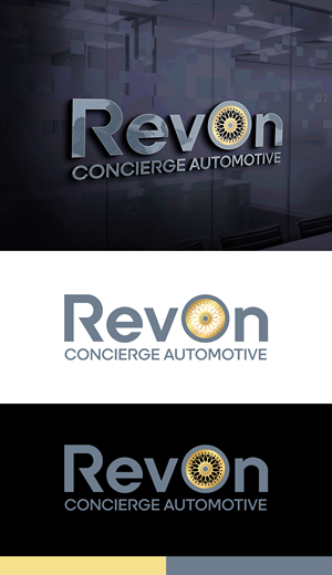 Design de Logo par loveqis pour ce projet | Design : #35212232
