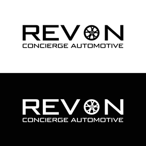 Logo Design by cah awu for this project | Design: #35208515