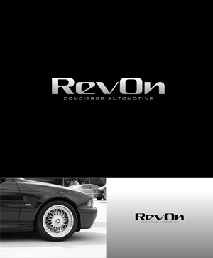 Logo Design by apik. for this project | Design: #35208086