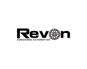 Logo Design by Zbiz