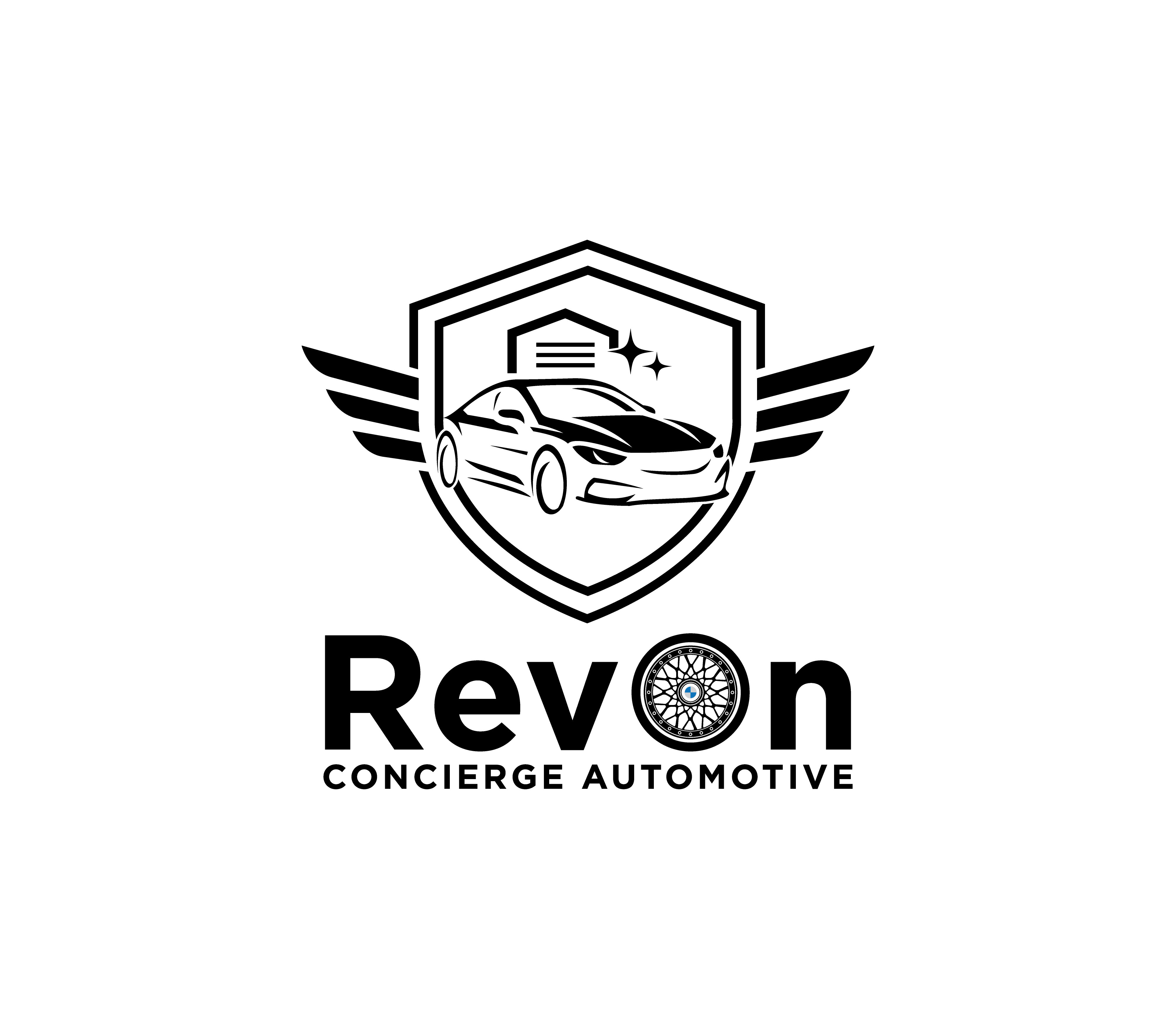 Logo-Design von Nova_Create für dieses Projekt | Design #35212510