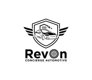 Logo Design by Nova_Create for this project | Design: #35212510