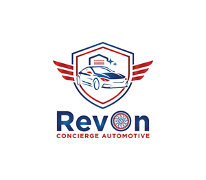 Logo Design by Nova_Create for this project | Design: #35212511