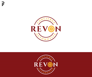 Logo Design by poisonvectors for this project | Design: #35213261