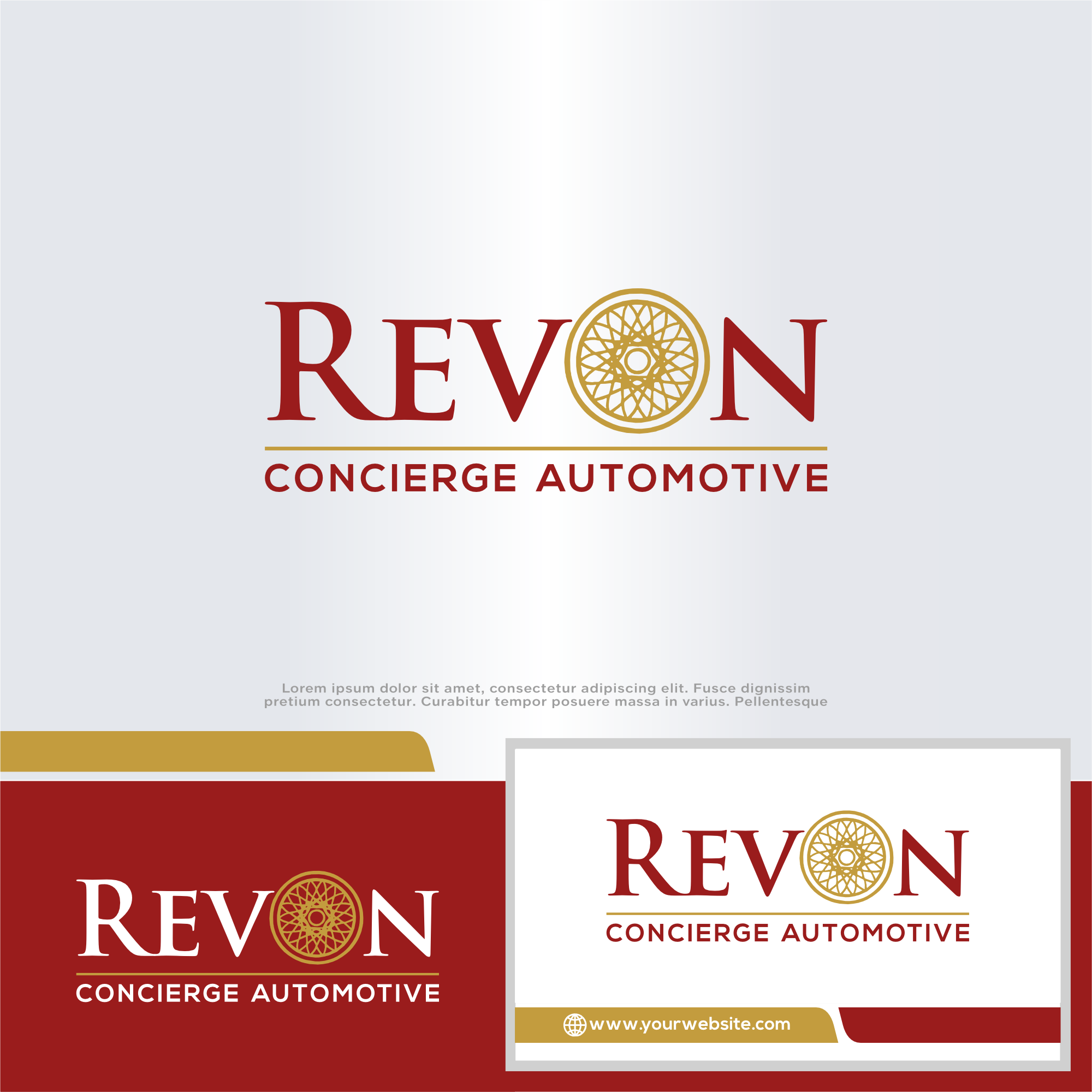 Logo Design by win it for this project | Design #35208101