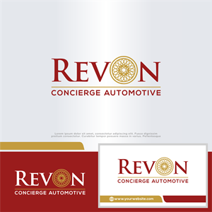 Logo Design by win it for this project | Design: #35208101