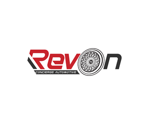 Logo Design by vectography