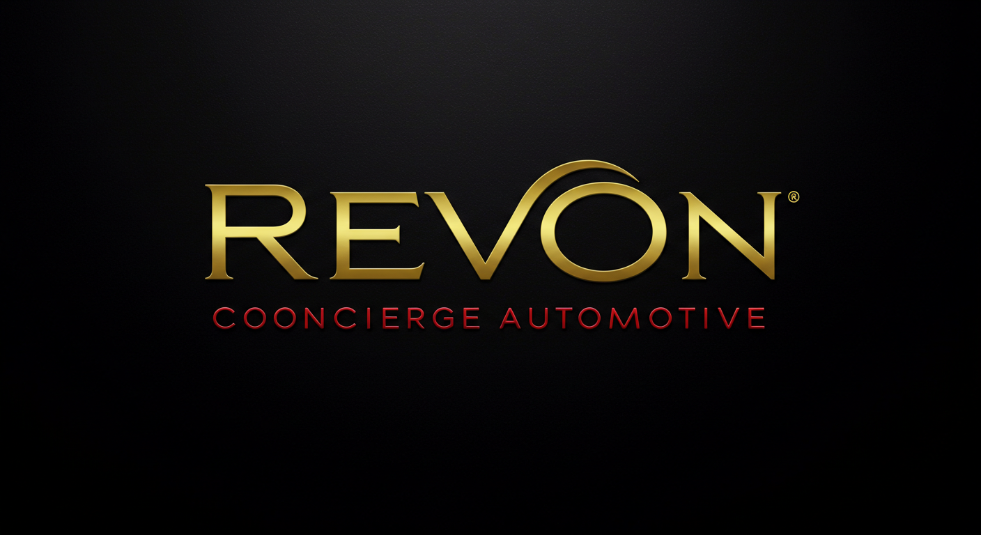Design de Logo par HSL Brain pour ce projet | Design #35220886