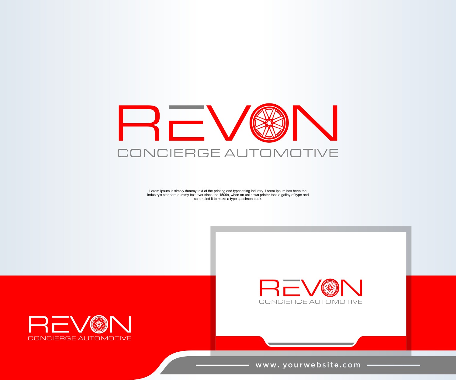 Logo Design by Design_crative for this project | Design #35245569