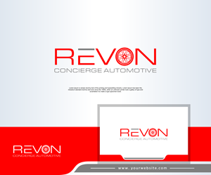 Diseño de Logo por Design_crative para este proyecto | Diseño #35245569