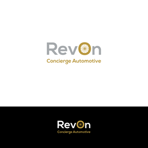 Design de Logo par skylart28 pour ce projet | Design : #35234900