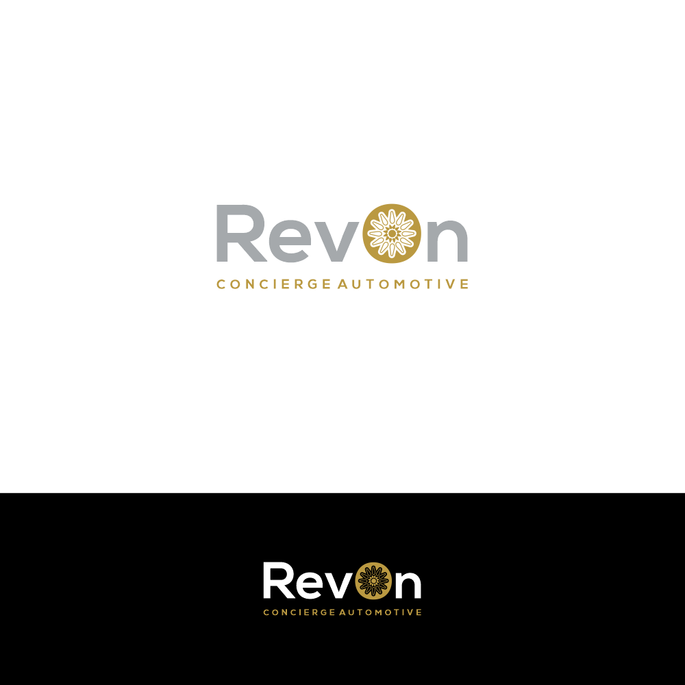Design de Logo par skylart28 pour ce projet | Design #35234905